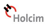 Công ty TNHH Xi Măng Holcim Việt Nam 