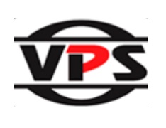 VPS