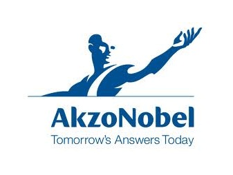 AKZO NOBEL COATINGS