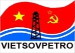 VIETSOPETRO