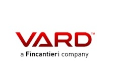 VARD