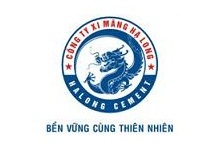 XI MANG HA LONG