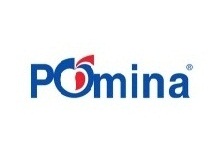 pomina