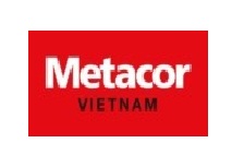 METACOR VN