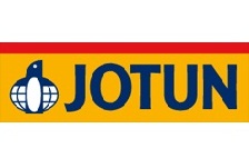 JOTUN