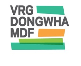 vrg dongwhamMDF