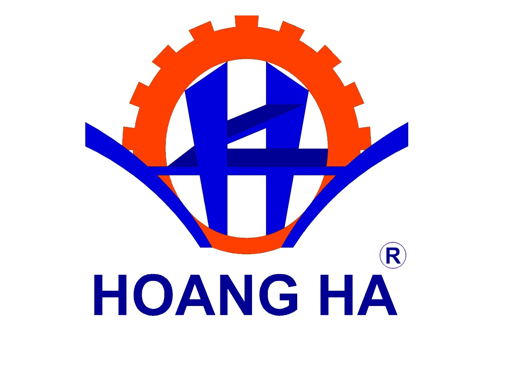 XD SX HOANG HÀ