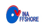 VINA OFFSHORE