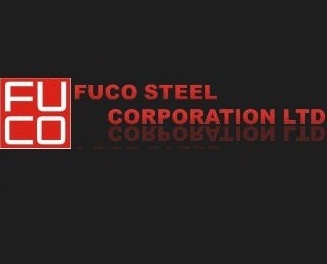 FUCO