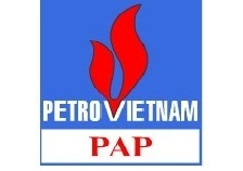 PAP