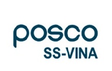 POSCO SS