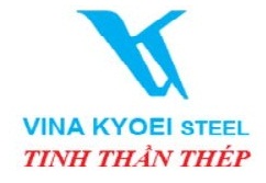 VINA KYOEI 1