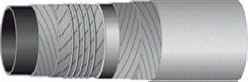 Ống cao su dẫn nước / khí chịu nhiệt
