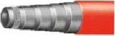 Ống cao su thủy lực - 4 lớp bố thép