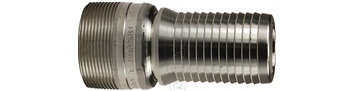 Khớp nối ống ren ngoài