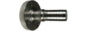 Khớp nối ống mặt bích