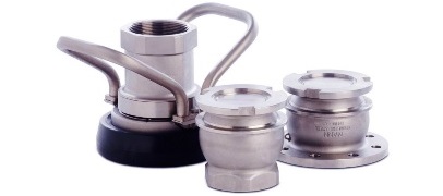 Khớp nối xoay TODO